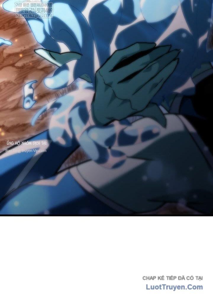 Sinh Tồn Với Tư Cách Là Một Huyết Vương Chapter 5 - Trang 2