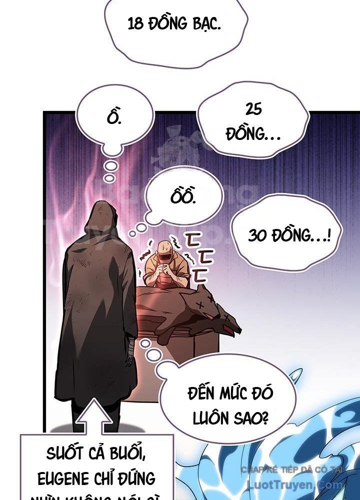 Sinh Tồn Với Tư Cách Là Một Huyết Vương Chapter 5 - Trang 2