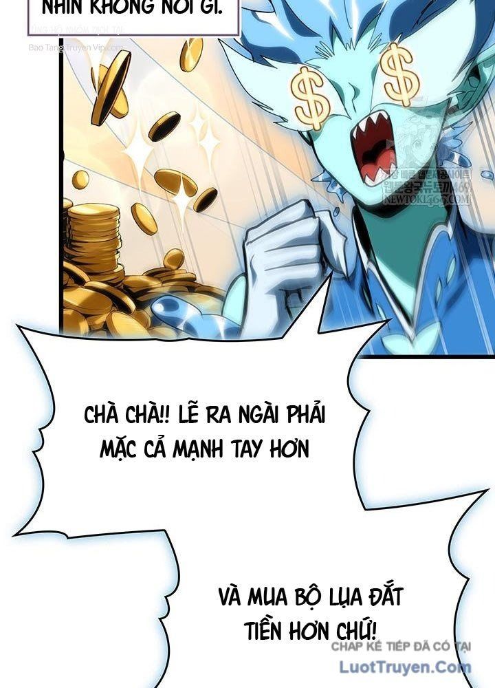 Sinh Tồn Với Tư Cách Là Một Huyết Vương Chapter 5 - Trang 2