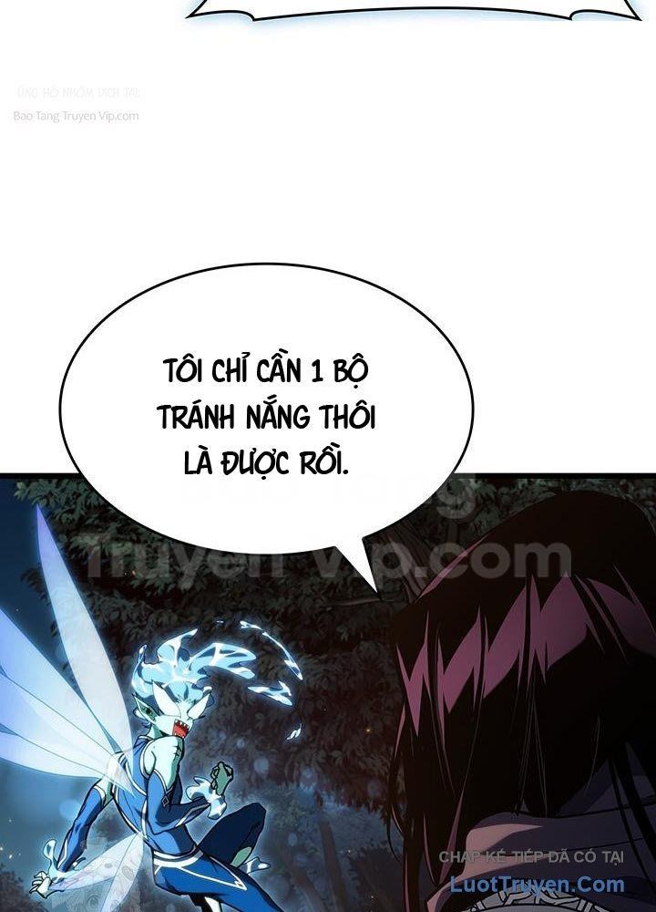 Sinh Tồn Với Tư Cách Là Một Huyết Vương Chapter 5 - Trang 2