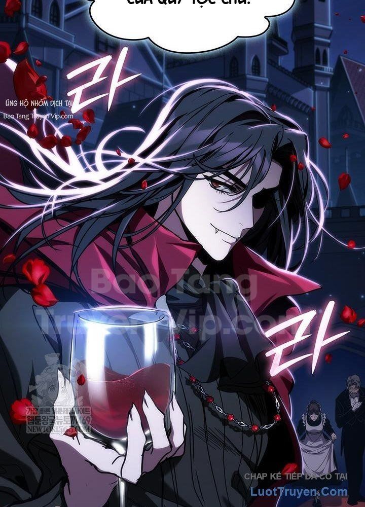 Sinh Tồn Với Tư Cách Là Một Huyết Vương Chapter 5 - Trang 2