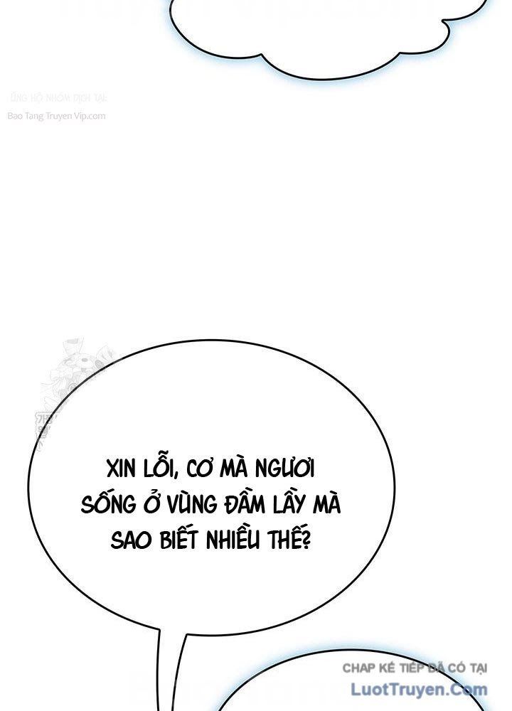 Sinh Tồn Với Tư Cách Là Một Huyết Vương Chapter 5 - Trang 2