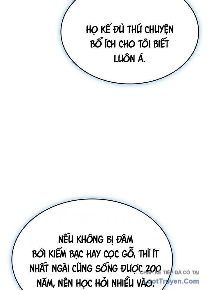 Sinh Tồn Với Tư Cách Là Một Huyết Vương Chapter 5 - Trang 2