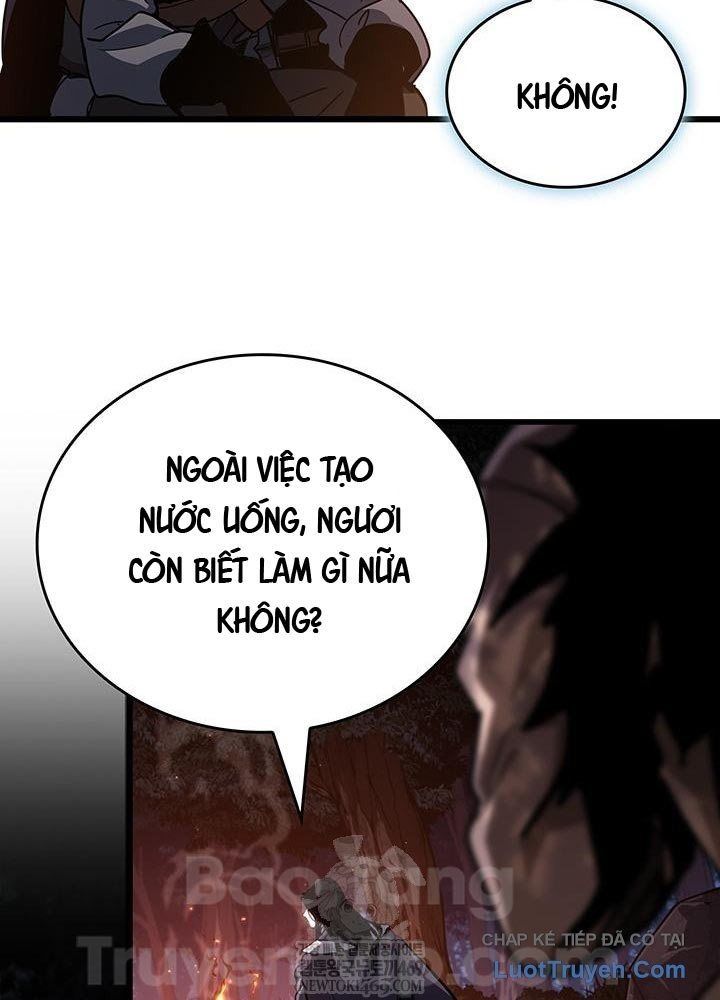 Sinh Tồn Với Tư Cách Là Một Huyết Vương Chapter 5 - Trang 2