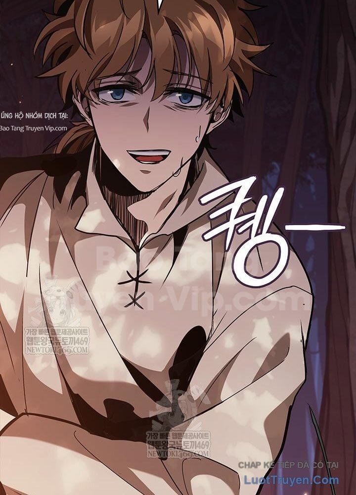 Sinh Tồn Với Tư Cách Là Một Huyết Vương Chapter 5 - Trang 2