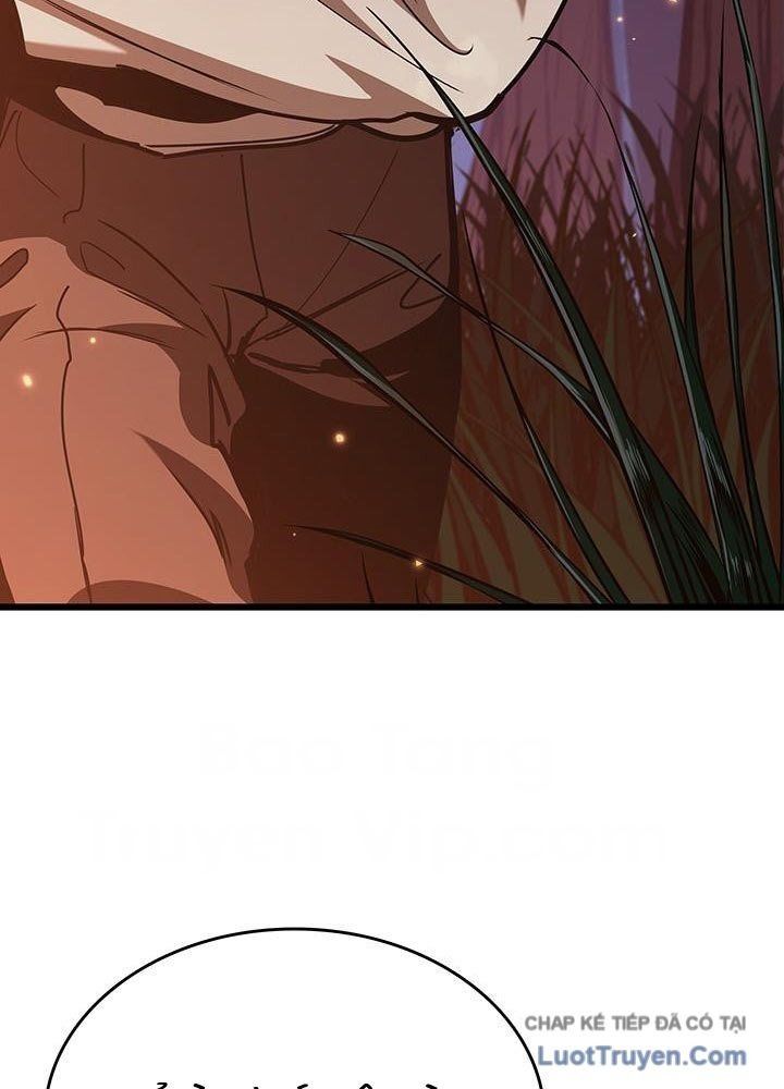 Sinh Tồn Với Tư Cách Là Một Huyết Vương Chapter 5 - Trang 2