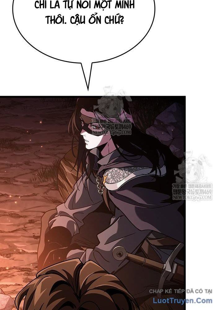 Sinh Tồn Với Tư Cách Là Một Huyết Vương Chapter 5 - Trang 2