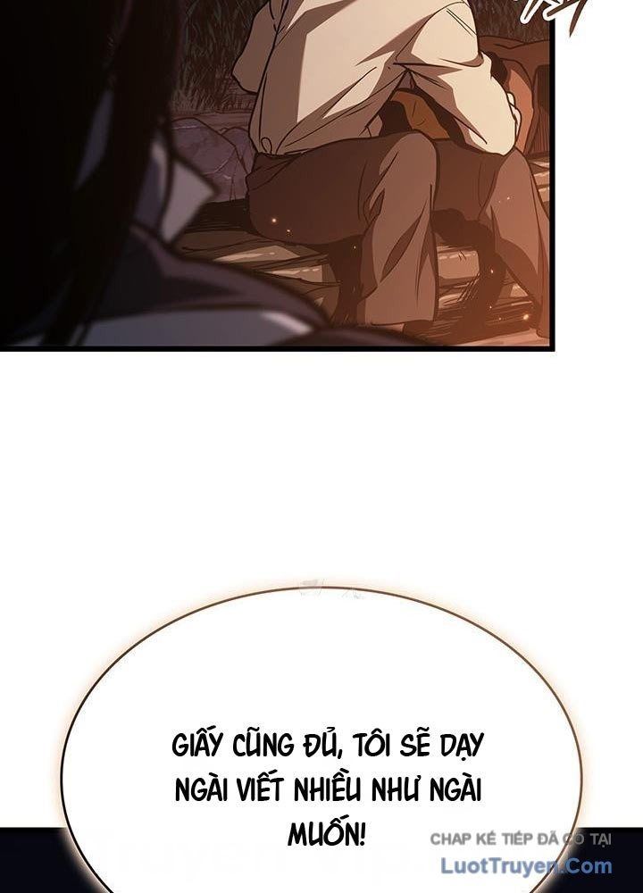 Sinh Tồn Với Tư Cách Là Một Huyết Vương Chapter 5 - Trang 2