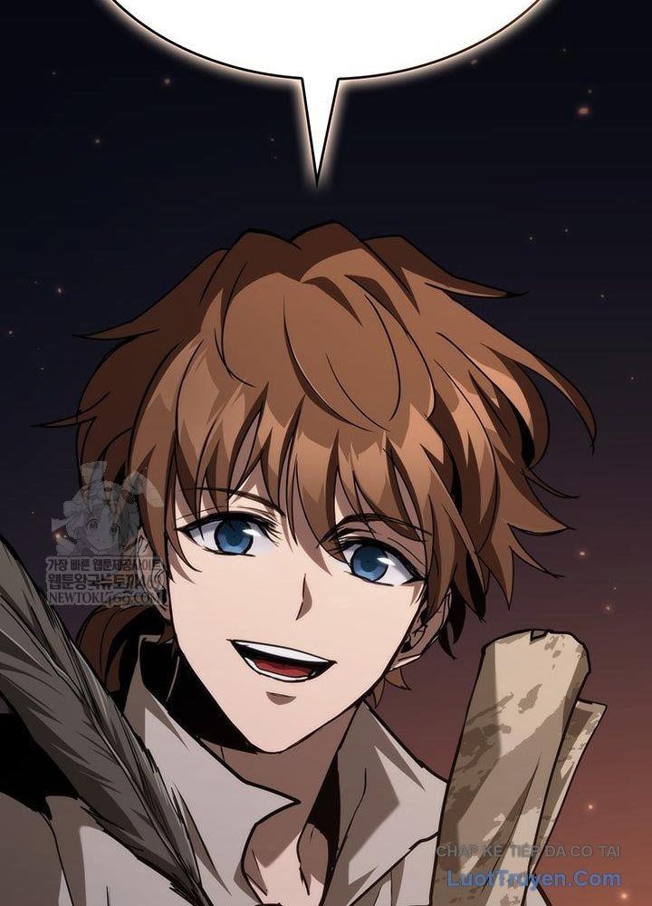 Sinh Tồn Với Tư Cách Là Một Huyết Vương Chapter 5 - Trang 2