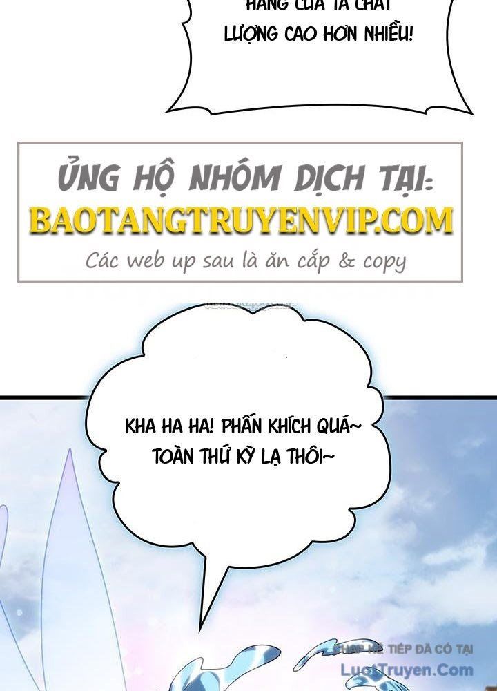 Sinh Tồn Với Tư Cách Là Một Huyết Vương Chapter 5 - Trang 2