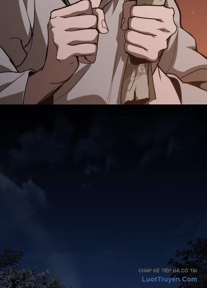 Sinh Tồn Với Tư Cách Là Một Huyết Vương Chapter 5 - Trang 2