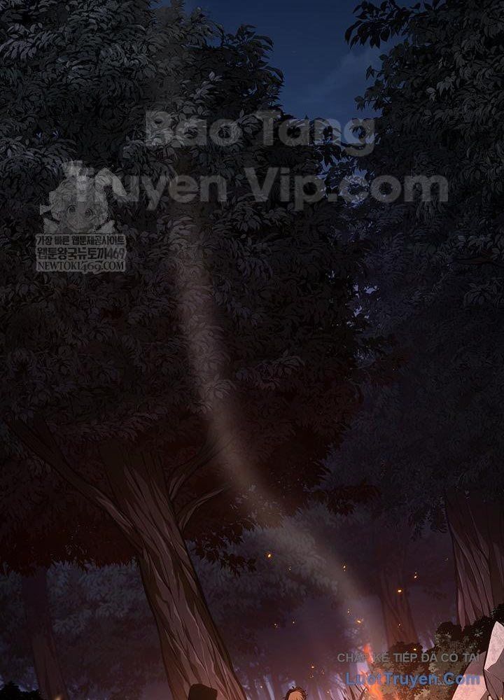 Sinh Tồn Với Tư Cách Là Một Huyết Vương Chapter 5 - Trang 2