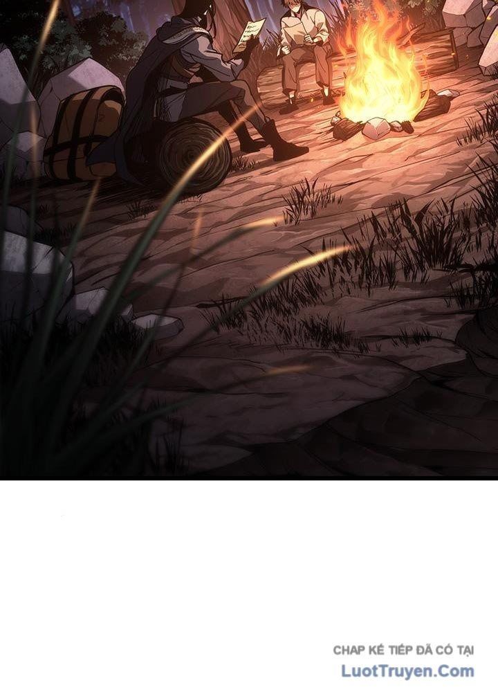 Sinh Tồn Với Tư Cách Là Một Huyết Vương Chapter 5 - Trang 2