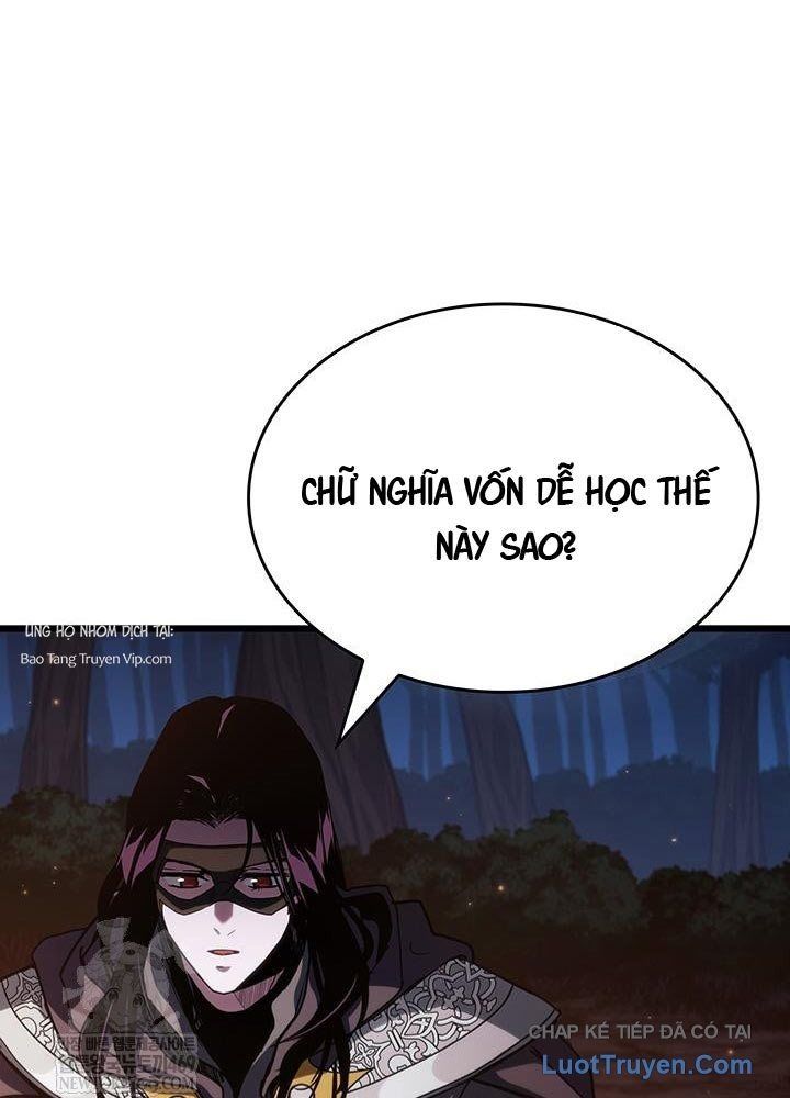 Sinh Tồn Với Tư Cách Là Một Huyết Vương Chapter 5 - Trang 2