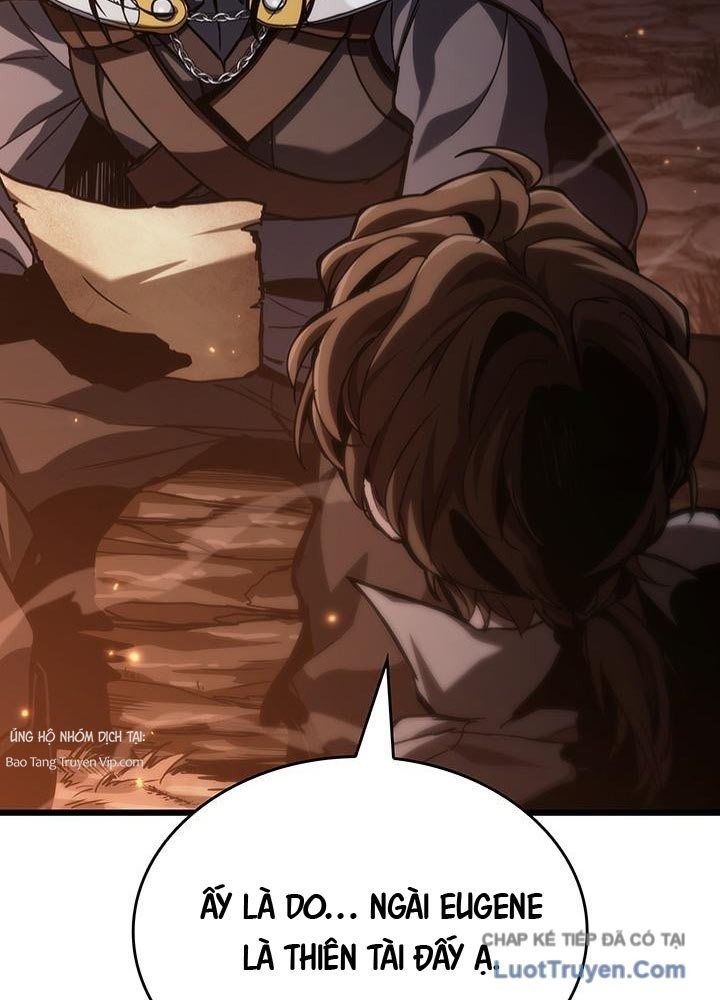 Sinh Tồn Với Tư Cách Là Một Huyết Vương Chapter 5 - Trang 2