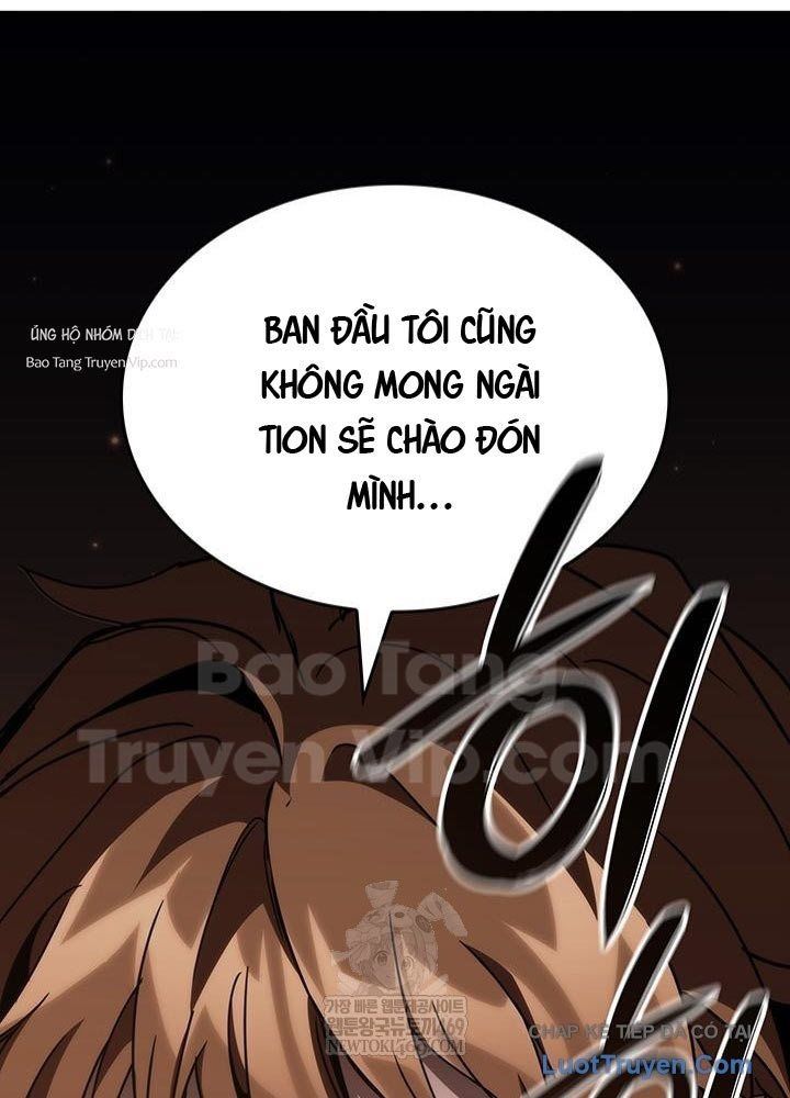 Sinh Tồn Với Tư Cách Là Một Huyết Vương Chapter 5 - Trang 2