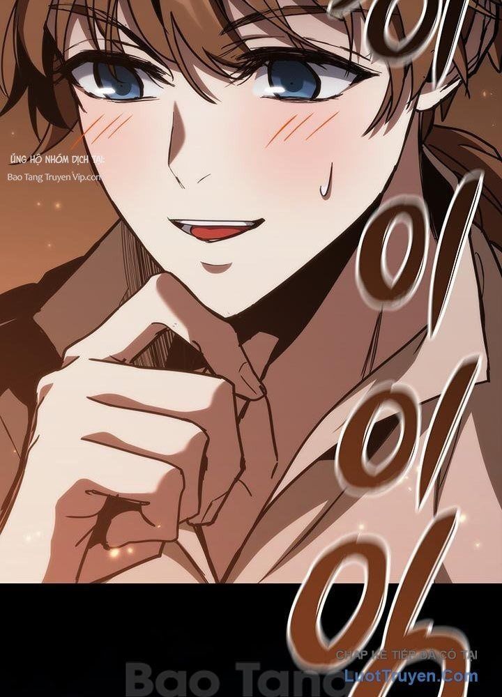 Sinh Tồn Với Tư Cách Là Một Huyết Vương Chapter 5 - Trang 2