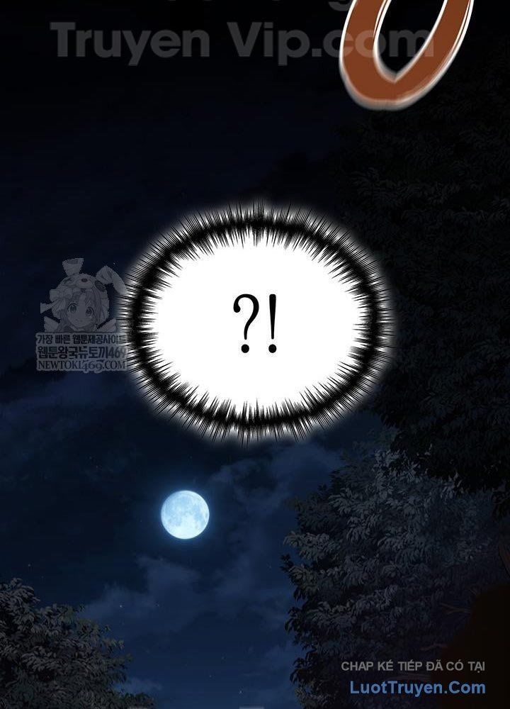 Sinh Tồn Với Tư Cách Là Một Huyết Vương Chapter 5 - Trang 2