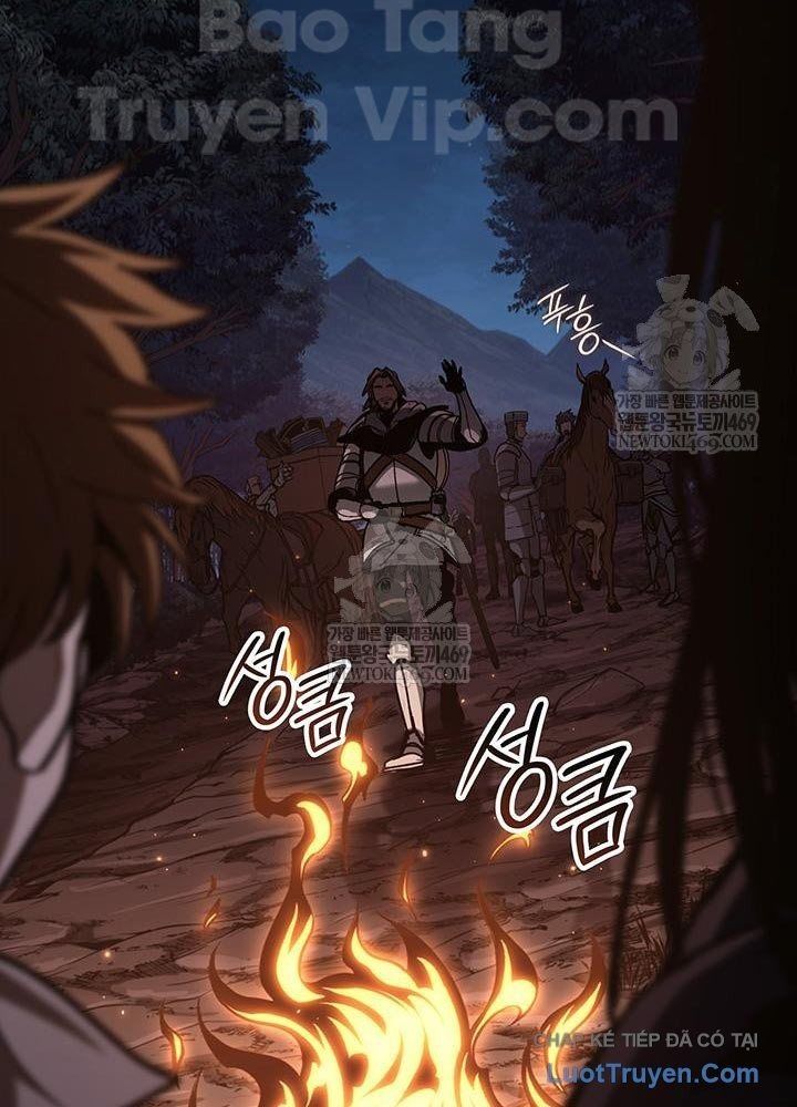 Sinh Tồn Với Tư Cách Là Một Huyết Vương Chapter 5 - Trang 2