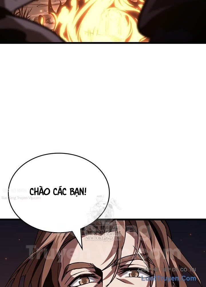 Sinh Tồn Với Tư Cách Là Một Huyết Vương Chapter 5 - Trang 2