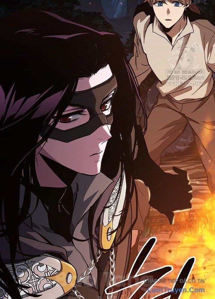 Sinh Tồn Với Tư Cách Là Một Huyết Vương Chapter 5 - Trang 2