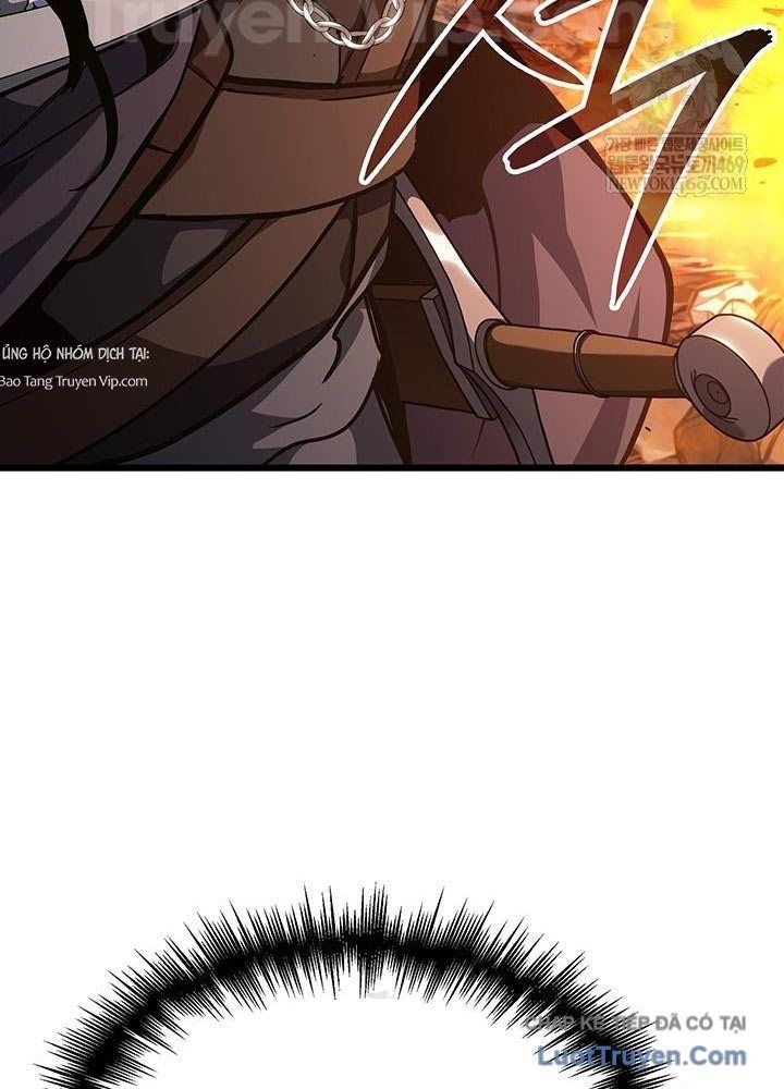 Sinh Tồn Với Tư Cách Là Một Huyết Vương Chapter 5 - Trang 2
