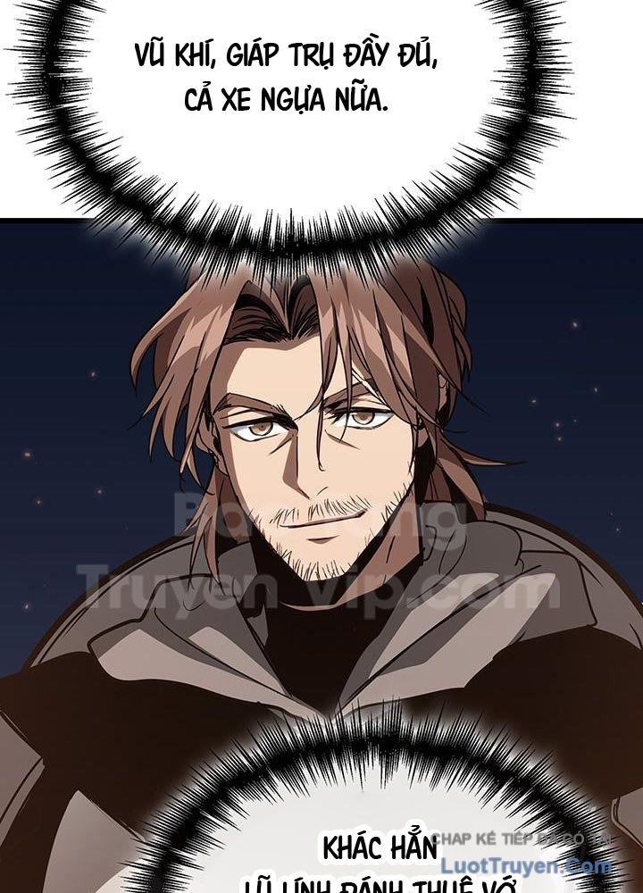 Sinh Tồn Với Tư Cách Là Một Huyết Vương Chapter 5 - Trang 2