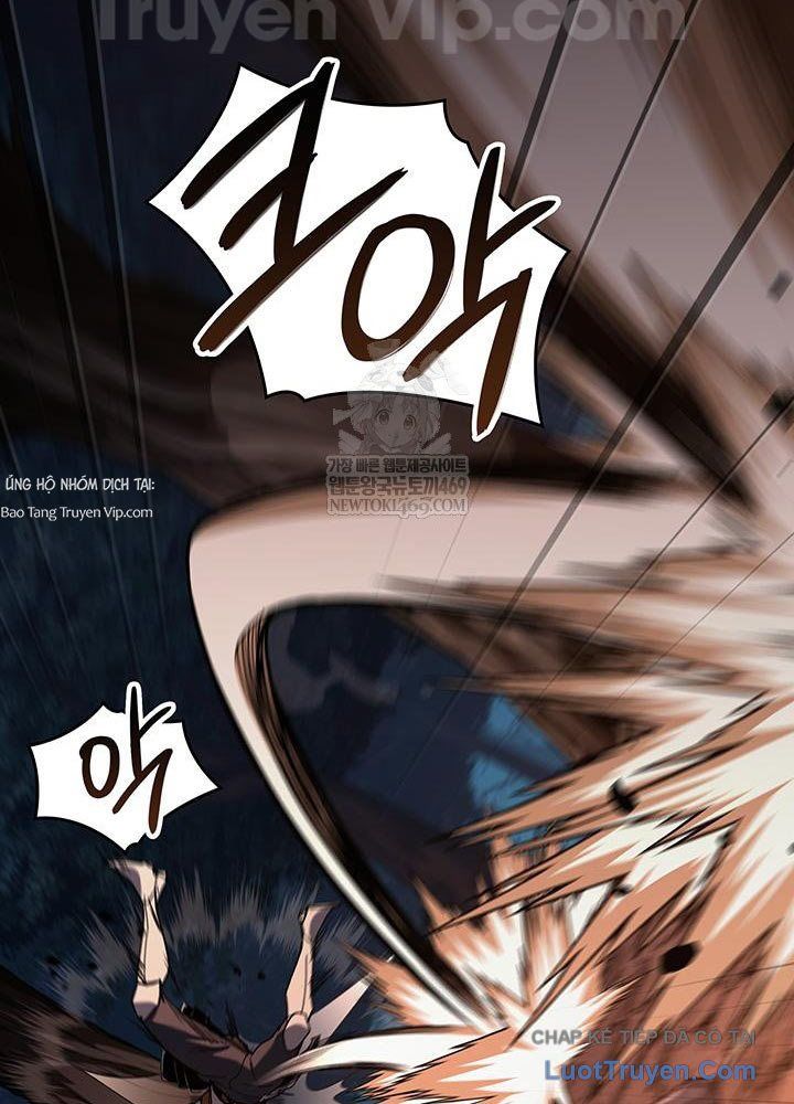 Sinh Tồn Với Tư Cách Là Một Huyết Vương Chapter 6 - Trang 2