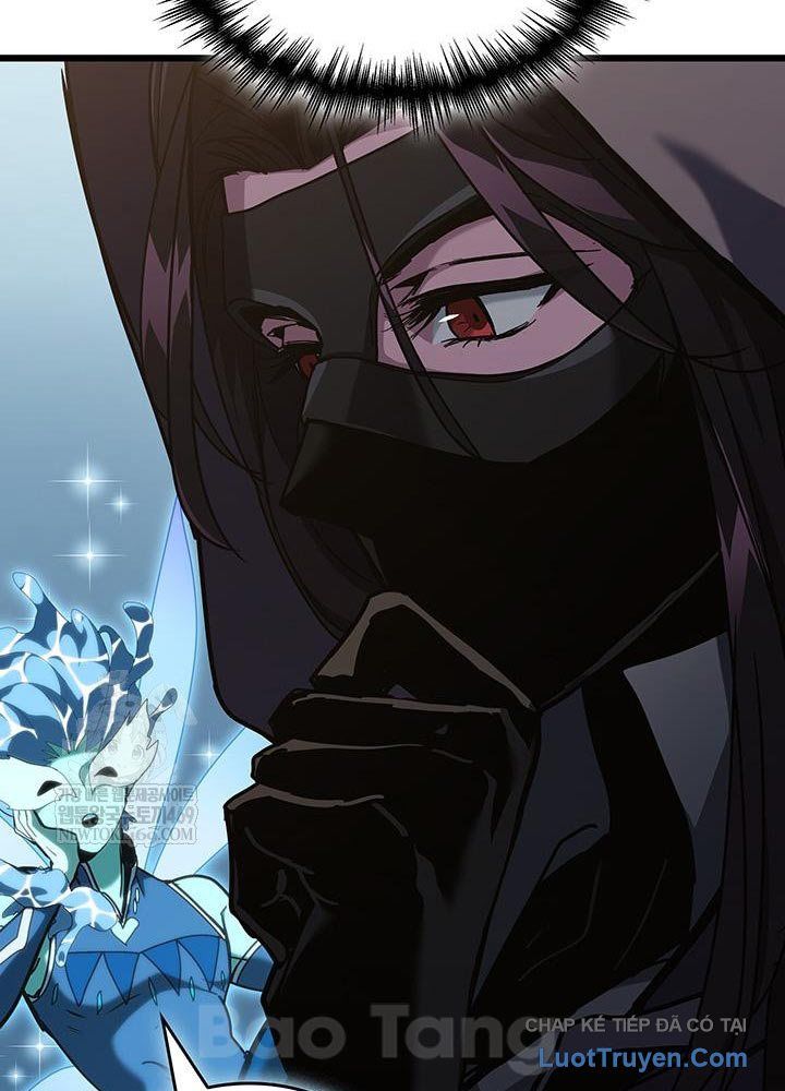 Sinh Tồn Với Tư Cách Là Một Huyết Vương Chapter 6 - Trang 2