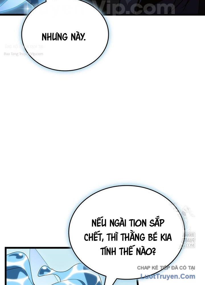 Sinh Tồn Với Tư Cách Là Một Huyết Vương Chapter 6 - Trang 2