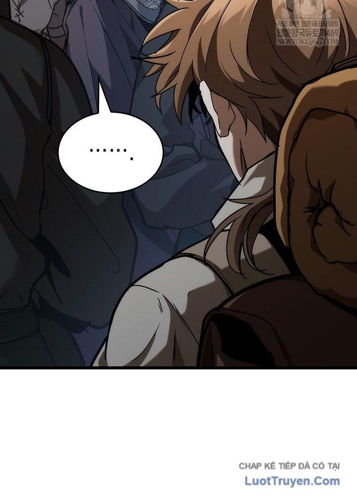 Sinh Tồn Với Tư Cách Là Một Huyết Vương Chapter 6 - Trang 2
