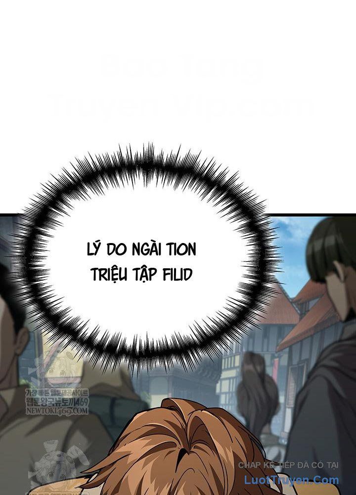 Sinh Tồn Với Tư Cách Là Một Huyết Vương Chapter 6 - Trang 2