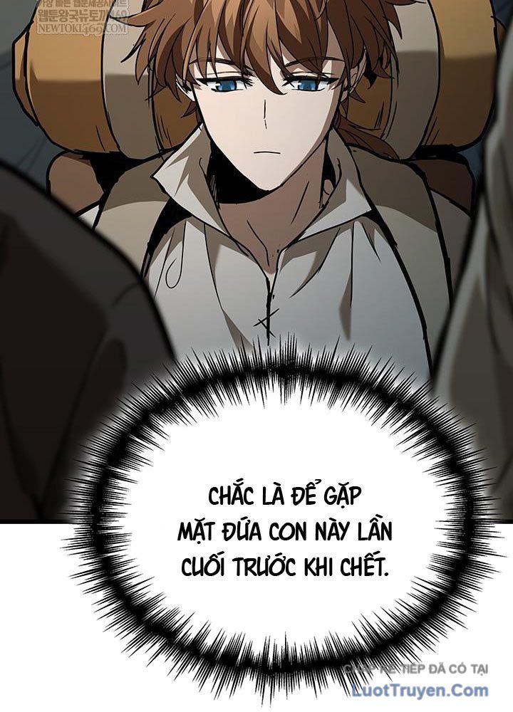 Sinh Tồn Với Tư Cách Là Một Huyết Vương Chapter 6 - Trang 2