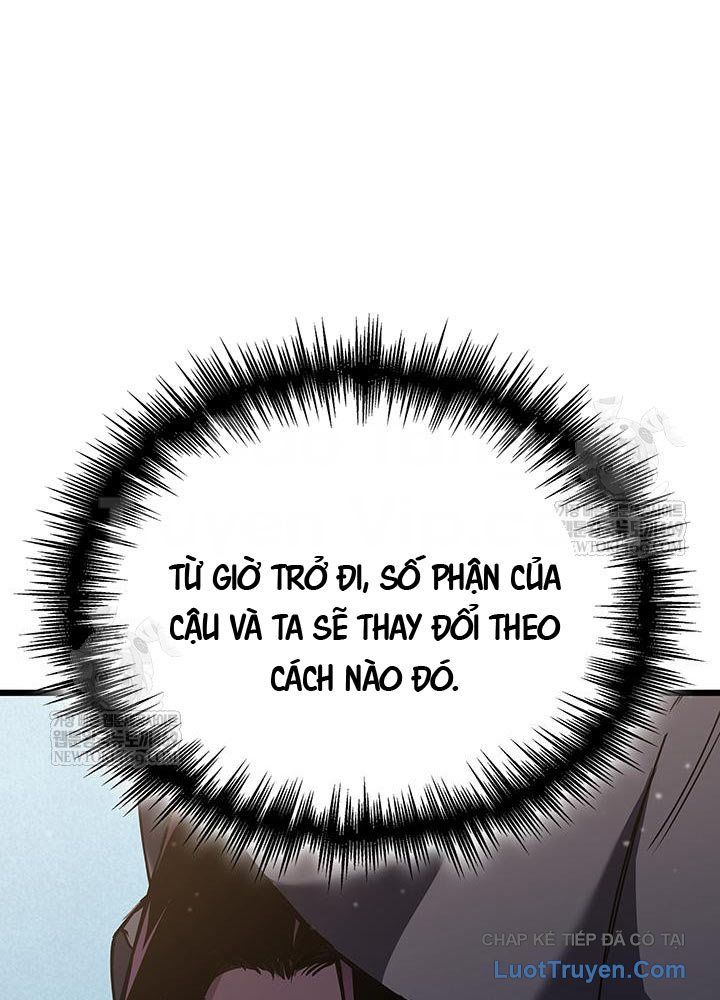 Sinh Tồn Với Tư Cách Là Một Huyết Vương Chapter 6 - Trang 2