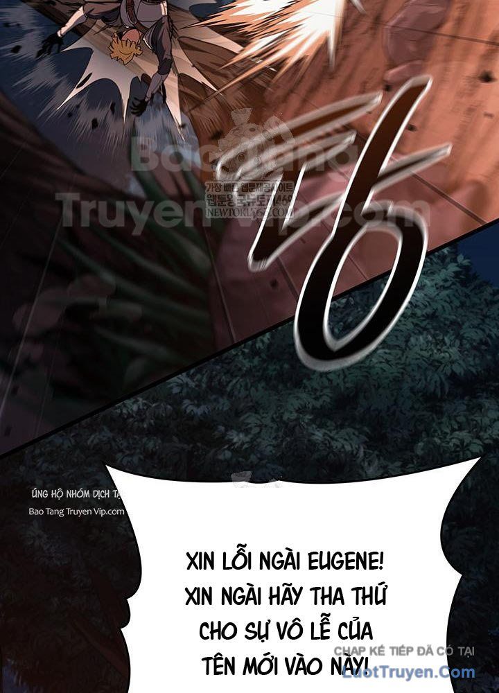 Sinh Tồn Với Tư Cách Là Một Huyết Vương Chapter 6 - Trang 2