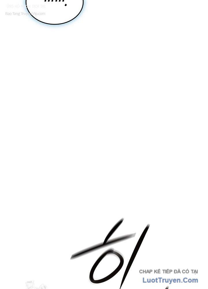Sinh Tồn Với Tư Cách Là Một Huyết Vương Chapter 6 - Trang 2
