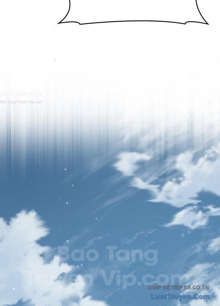 Sinh Tồn Với Tư Cách Là Một Huyết Vương Chapter 6 - Trang 2