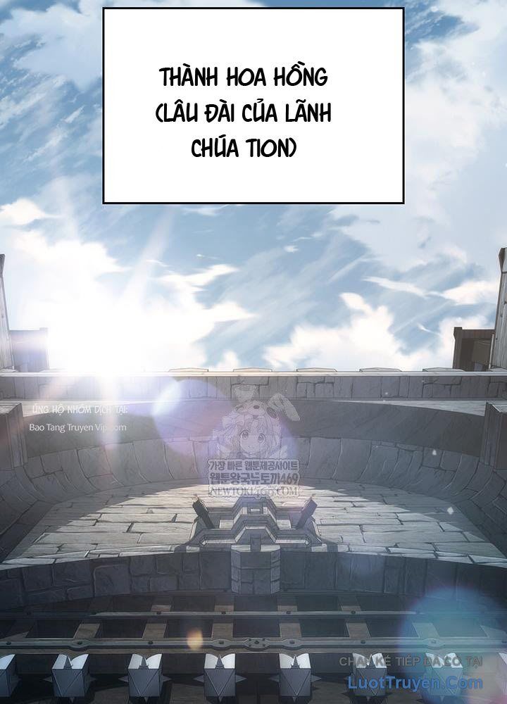 Sinh Tồn Với Tư Cách Là Một Huyết Vương Chapter 6 - Trang 2