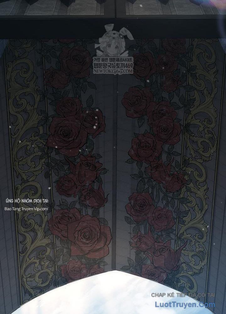 Sinh Tồn Với Tư Cách Là Một Huyết Vương Chapter 6 - Trang 2