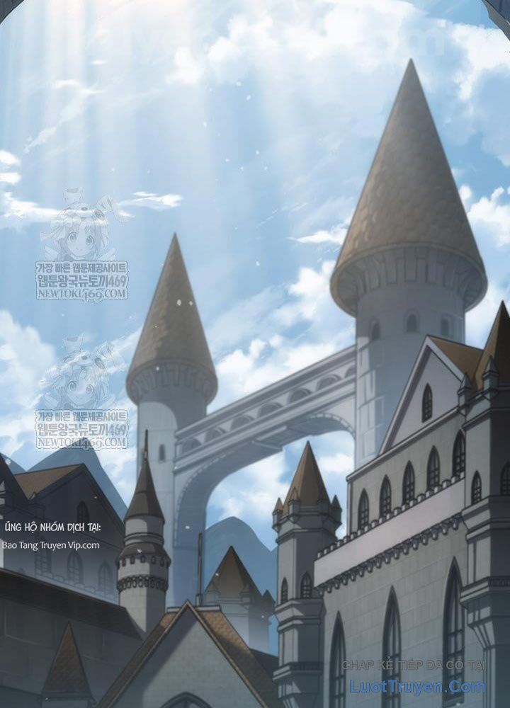 Sinh Tồn Với Tư Cách Là Một Huyết Vương Chapter 6 - Trang 2