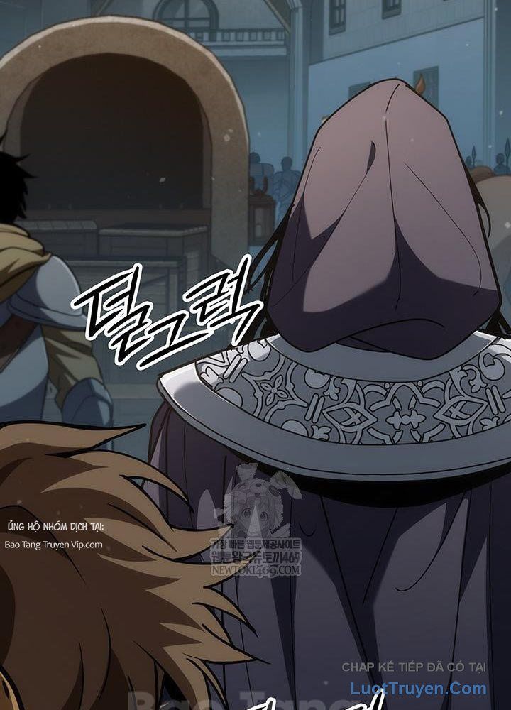 Sinh Tồn Với Tư Cách Là Một Huyết Vương Chapter 6 - Trang 2