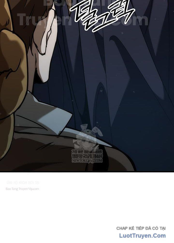 Sinh Tồn Với Tư Cách Là Một Huyết Vương Chapter 6 - Trang 2