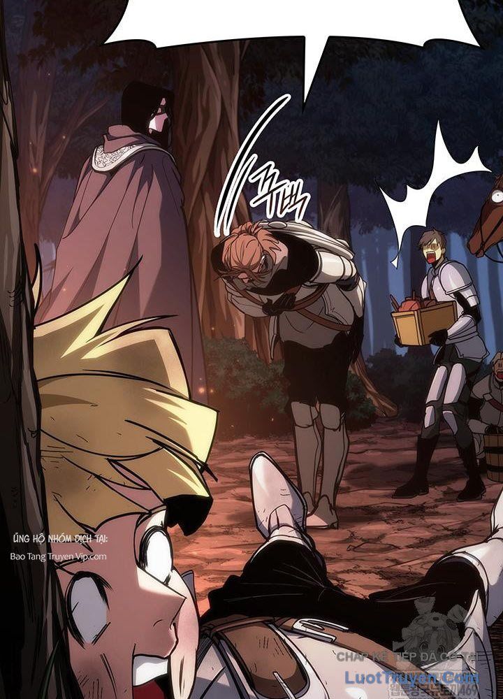 Sinh Tồn Với Tư Cách Là Một Huyết Vương Chapter 6 - Trang 2