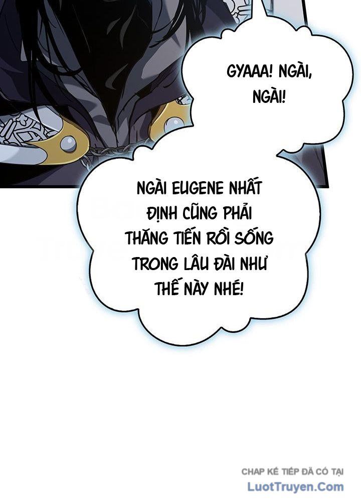 Sinh Tồn Với Tư Cách Là Một Huyết Vương Chapter 6 - Trang 2