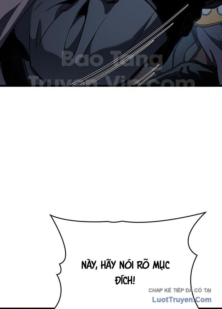 Sinh Tồn Với Tư Cách Là Một Huyết Vương Chapter 6 - Trang 2