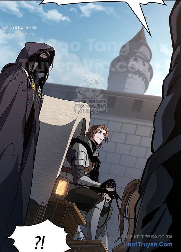 Sinh Tồn Với Tư Cách Là Một Huyết Vương Chapter 6 - Trang 2