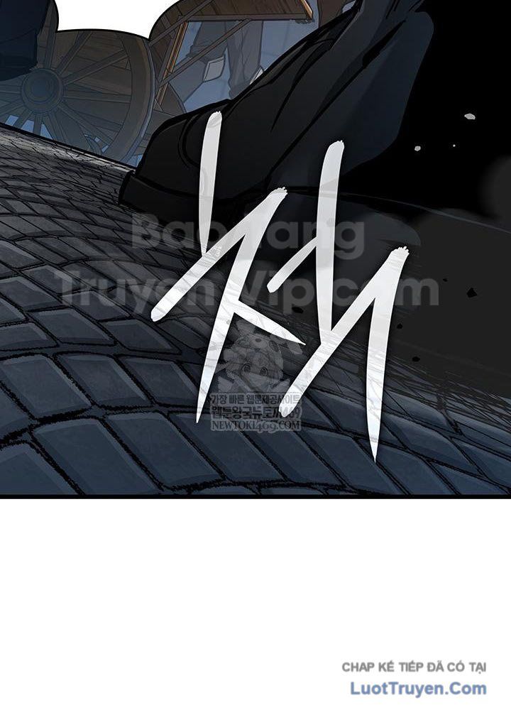 Sinh Tồn Với Tư Cách Là Một Huyết Vương Chapter 6 - Trang 2