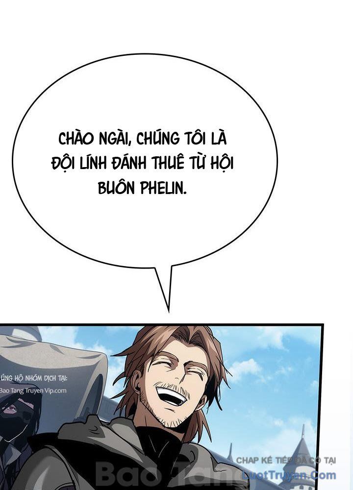 Sinh Tồn Với Tư Cách Là Một Huyết Vương Chapter 6 - Trang 2