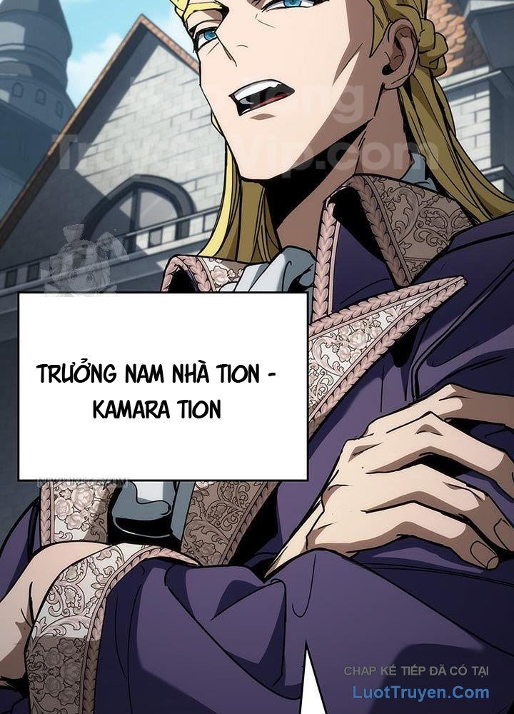 Sinh Tồn Với Tư Cách Là Một Huyết Vương Chapter 6 - Trang 2