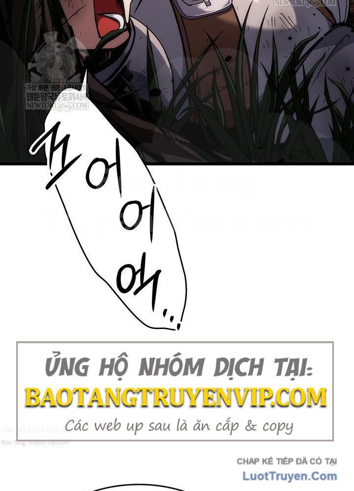 Sinh Tồn Với Tư Cách Là Một Huyết Vương Chapter 6 - Trang 2